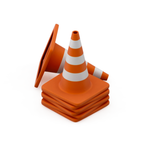 Grazia Liotta Mezzosoprano